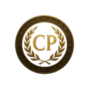 Champion Points For Sale