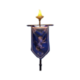 PvP Rank Service
