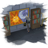 The Final Dawn boost