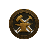 Crafting Skills Boost