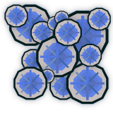 Quests Points Boost