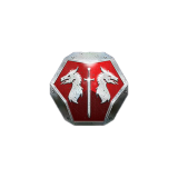 Heavy Metal Engrams Boost