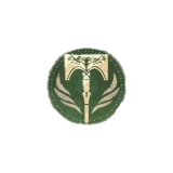 Bounties Boost