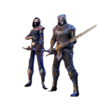 Trials Sets Boost
