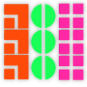 Helldivers II Samples for Sale