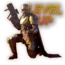 Power Leveling Service (1-150)