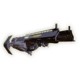 Ship Modules Boost