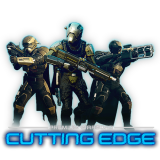Cutting Edge Warbond Boost