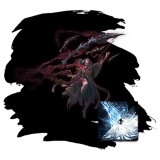Ice Nova Comet Blood Mage Build