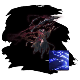 Spark Blood Mage Build
