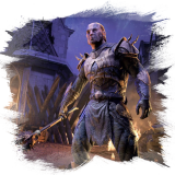 Sanity's Edge Trial Boost