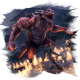 Rockgrove Trial Boost