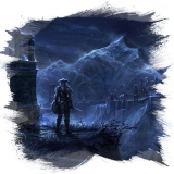 Hel Ra Citadel Trial Boost