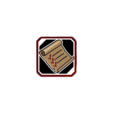 Contracts Boost