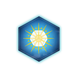 Warsat Heist Exotic Mission Boost