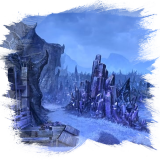 Black Gem Foundry Dungeon Boost