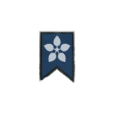 Reclaim Event Rank Boost