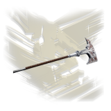 Wolfsbane Exotic Sword & Catalysts Boost