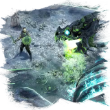 Fang Lair Dungeon Boost