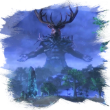 March of Sacrifices Dungeon Boost