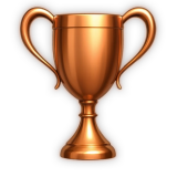 Trophies Boost