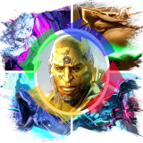 Weekly Boss Challenge Boost