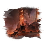 The Cauldron Dungeon Boost