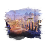 Black Drake Villa Dungeon Boost