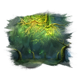 Earthen Root Enclave Dungeon Boost