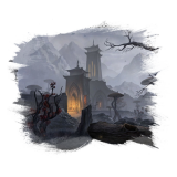Bal Sunnar Dungeon Boost