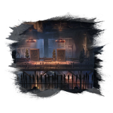 Scrivener's Hall Dungeon Boost