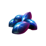 Transmute Crystals For Sale