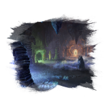 Vateshran Hollows Arena Boost