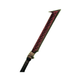 Pillar of Nirn Dagger Boost