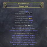 mirrored-lightning-bow-gallery