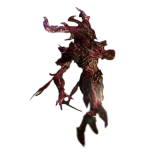 Bartuc Kills