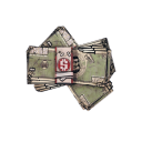 Borderlands 4 Money For Sale