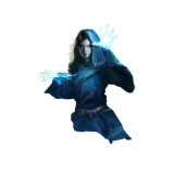 Soul Magic Leveling Boost