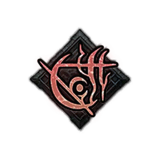 Chaos Powers Unlock Service