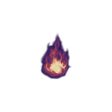Infernal Warp For Sale