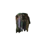Kilt of Blackwing Unique Pants