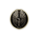 Undaunted Guild Leveling Boost