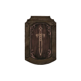 Fighters Guild Leveling Boost