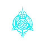 Psijic Guild Leveling Boost