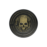 Dark Brotherhood Guild Leveling Boost