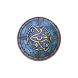 Mages Guild Leveling Boost