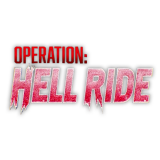 Operation: Hell Ride Event Boost