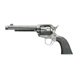 Gravemark .357 Handgun Boost