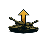 Tier Leveling Boost