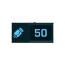 SDU Capsules For Sale